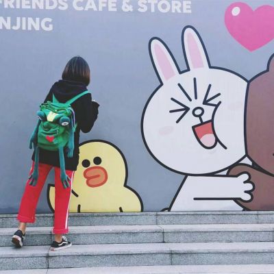 好看的背景情侣头像一男一女(优选20张)