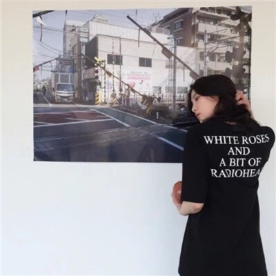 好看的背景情侣头像一男一女(优选20张)