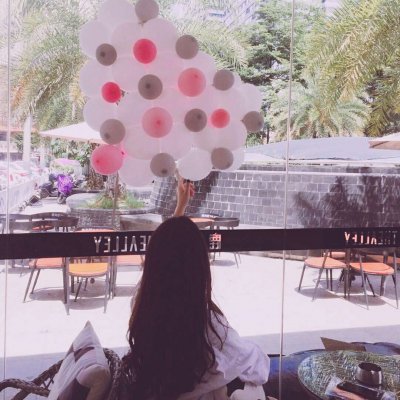 唯美背影情头一人一张图片(精选24张)