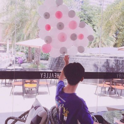 唯美背影情头一人一张图片(精选24张)