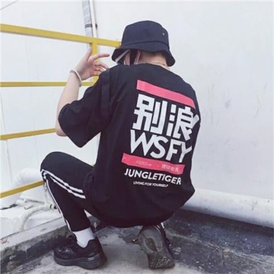 唯美背影情头一人一张图片(精选24张)