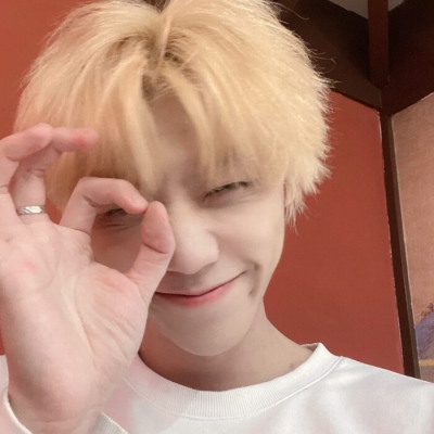 超萌超可爱的男生头像(共22张)