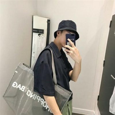 快手吸引人头像图片(共22张)