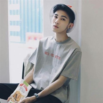 快手吸引人头像图片(共22张)