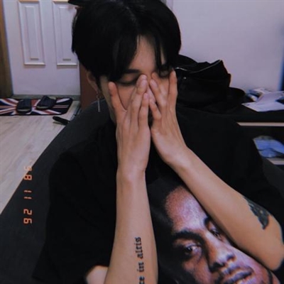 快手吸引人头像图片(共22张)