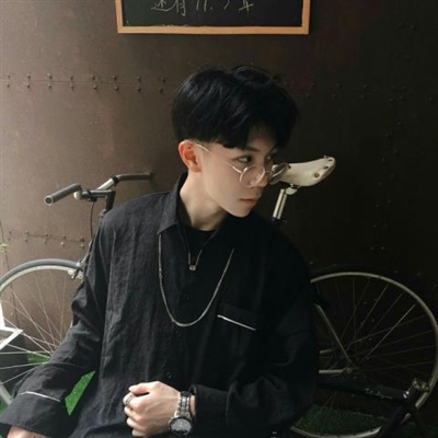 快手吸引人头像图片(共22张)