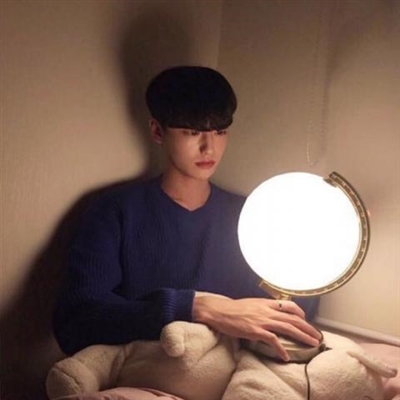 快手吸引人头像图片(共22张)