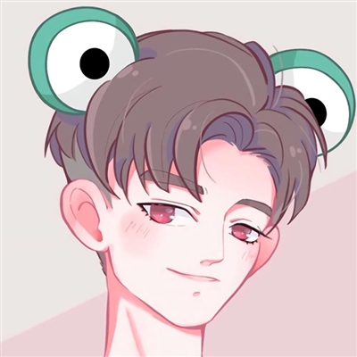 不太张扬的情侣头像(精选14张)