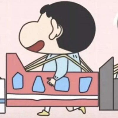 低调不易察觉的情侣头像(精选20张)