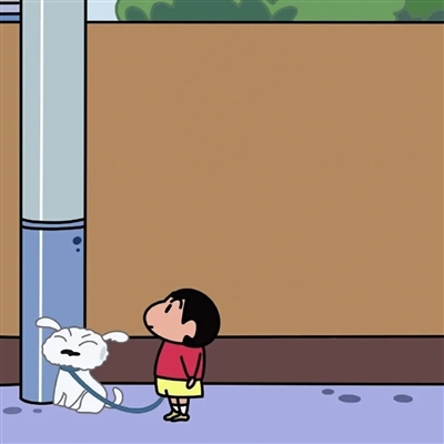 低调不易察觉的情侣头像(精选20张)