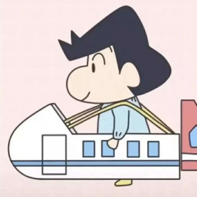 低调不易察觉的情侣头像(精选20张)