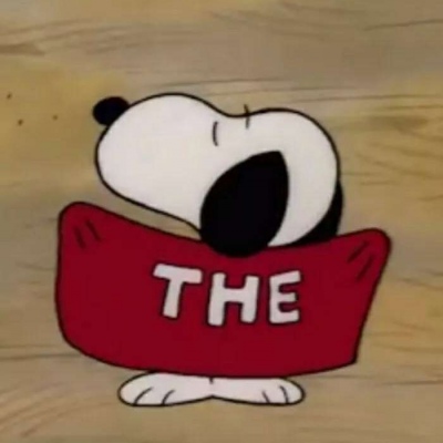 低调不易察觉的情侣头像(精选20张)