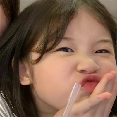 低调不易察觉的情侣头像(精选20张)