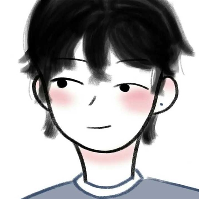 低调不易察觉的情侣头像(精选20张)