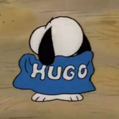 低调不易察觉的情侣头像(精选20张)