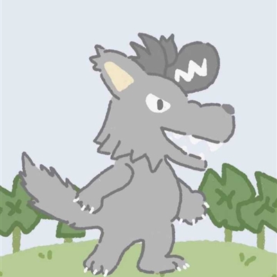 低调不易察觉的情侣头像(精选20张)