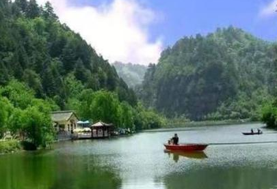 最招财的微信头像图片(共16张)