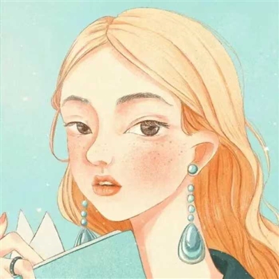 有哪些不张扬的情侣头像(20张)