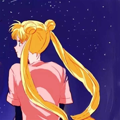 有哪些不张扬的情侣头像(20张)