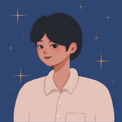 有哪些不张扬的情侣头像(20张)