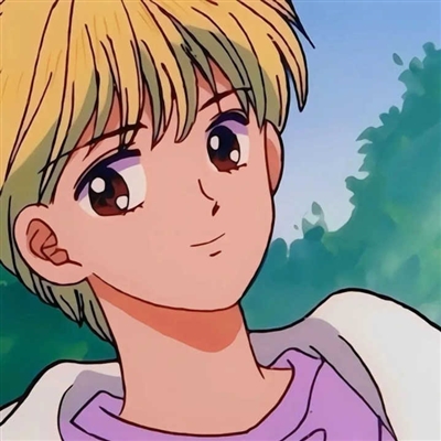 有哪些不张扬的情侣头像(20张)