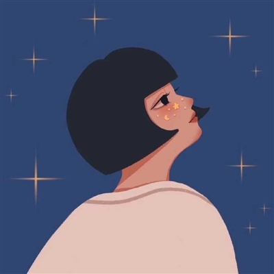 有哪些不张扬的情侣头像(20张)