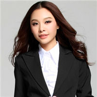 职业女性微信头像图片(优选16张)