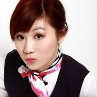 职业女性微信头像图片(优选16张)