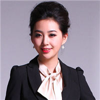 职业女性微信头像图片(优选16张)