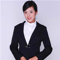 职业女性微信头像图片(优选16张)