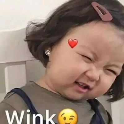 一看就想笑的恶搞头像(精选18张)