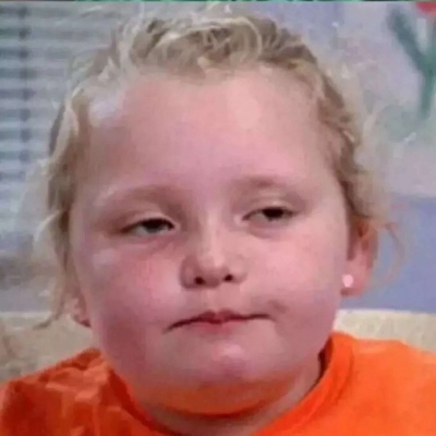 一看就想笑的恶搞头像(精选18张)