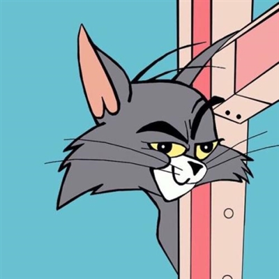 一看就想笑的恶搞头像(精选18张)