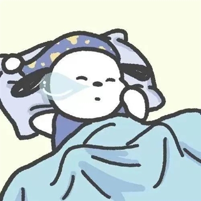 可爱又不失沙雕的头像(共18张)