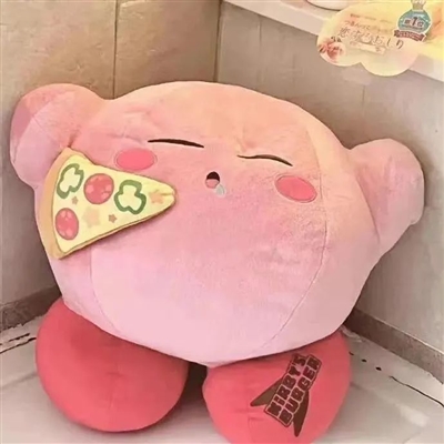 可爱又不失沙雕的头像(共18张)