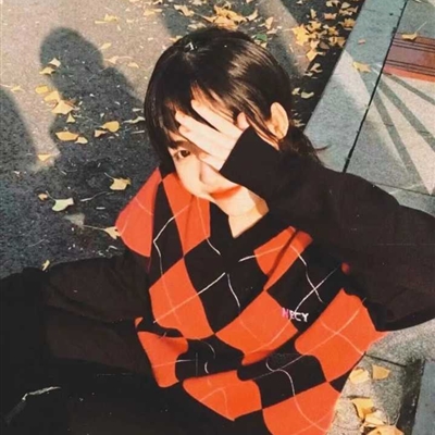 可爱又不失沙雕的头像(共18张)