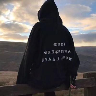 唯美帅气2023小清新背影男生头像图片(优选20张)