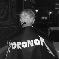 2023年最新男生背影头像(精选20张)