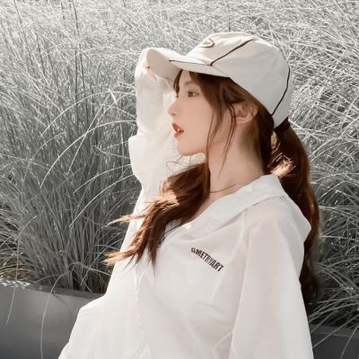 闺蜜头像单人真人图片(22张)