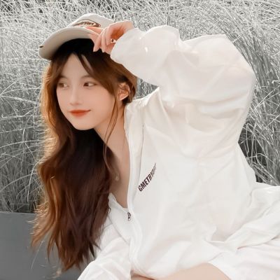 闺蜜头像单人真人图片(22张)