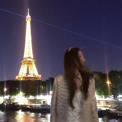 闺蜜头像单人真人图片(22张)