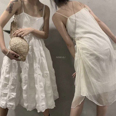 闺蜜头像单人真人图片(22张)