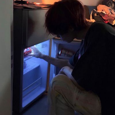 最火头像男生高清图片大全(优选22张)