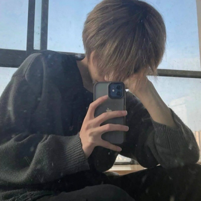 最火头像男生高清图片大全(优选22张)