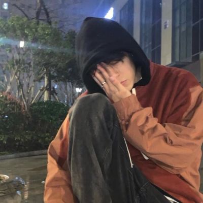 最火头像男生高清图片大全(优选22张)