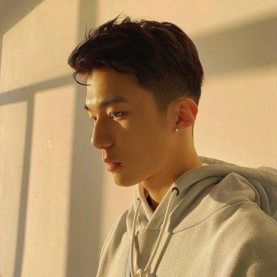 最火头像男生高清图片大全(优选22张)