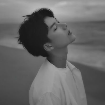 最火头像男生高清图片大全(优选22张)