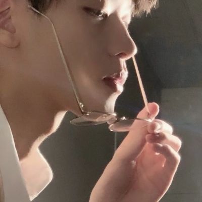 最火头像男生高清图片大全(优选22张)