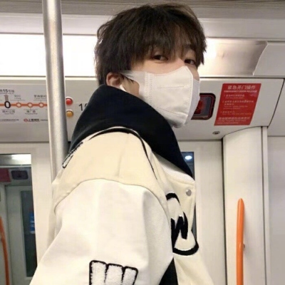 最火头像男生高清图片大全(优选22张)