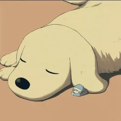 网上最火的图片头像(22张)